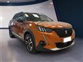 PEUGEOT 2008 (2013) II 2020 1.5 bluehdi GT Pack s&s 130cv eat8