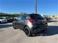 MAZDA 2 1.5 75CV Skyactiv 6MT HOMURA