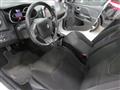 RENAULT Clio 1.5 dCi 8V 75 CV 5p. Costume Nat.