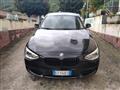 BMW SERIE 1 114i Sport XENON NAVI f20