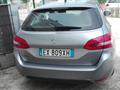 PEUGEOT 308 1.6 HDi 92 CV SW Active