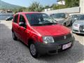 FIAT PANDA VAN 1.3 MJT  Van  2 posti