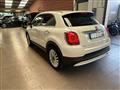 FIAT 500X 1.3 MultiJet 95 CV Pop