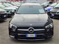 MERCEDES CLASSE CLA COUPE Automatic 4Matic Sport