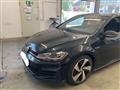 VOLKSWAGEN Golf Business GTI Performance 2.0 TSI 5p. BlueMotion Tech.