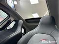 SMART FORFOUR 90 0.9 GPL Turbo Prime NAVI LED TETTO APRIBILE