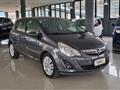 OPEL CORSA 1.3 CDTI 75CV F.AP. 5 porte Elecytive