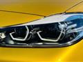 BMW X2 xdrive25e Advantage Automatic Galvanic Gold New!!!