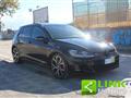 VOLKSWAGEN GOLF 2.0 TSI DSG