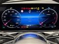 MERCEDES CLASSE C SW d Mild hybrid S.W. Advanced Auto Navi