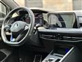 VOLKSWAGEN GOLF 2.0 TSI R DSG 4Motion