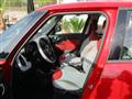 FIAT 500L 1.3 Multijet 85 CV Dualogic Lounge