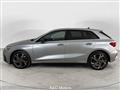 AUDI A3 SPORTBACK A3 SPB 35 TDI S tronic Business Advanced