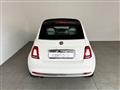 FIAT 500C C 1.0 Hybrid Dolcevita Special Edition