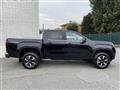 VOLKSWAGEN AMAROK 3.0 V6 TDI 241CV 4MOTION aut. Style