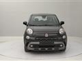 FIAT 500L cross 1.4 s&s 95cv my20