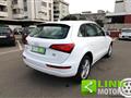 AUDI Q5 2.0 TDI 177CV quattro S tronic