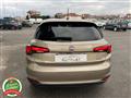 FIAT TIPO 1.4 T-Jet 120CV GPL 5 porte Lounge