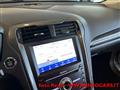 FORD MONDEO WAGON Full Hybrid 2.0 187 CV eCVT SW Titanium Business