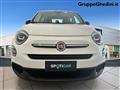 FIAT 500X 1.0 T3 120 CV Business