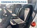 FIAT DOBLÒ 1.4 T-Jet N.P PC-TN ALLESTITO+PORTAPACCHI+SENSORI-