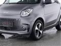 SMART EQ FORTWO EQ PURE