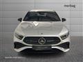 MERCEDES CLASSE A A 180 Automatic AMG Line Premium