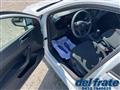 VOLKSWAGEN POLO VI 1.0 MPI 5p. Trendline BlueMot Tech NEOPATENTATI