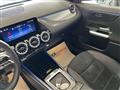 MERCEDES CLASSE GLA GLA 200 d Automatic AMG Line Premium