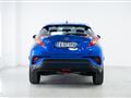 TOYOTA C-HR 1.8H Trend 2wd E-CVT