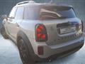 MINI COUNTRYMAN HYBRID 1.5 Cooper SE ALL4  Automatica