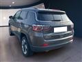 JEEP COMPASS II 2017 2.0 mjt Limited 4wd 140cv my19