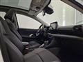 MAZDA 2 HYBRID Mazda2 Hybrid 1.5 VVT e-CVT Full Hybrid Electric Select