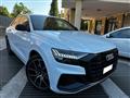 AUDI Q8 50 TDI 286 CV quattro tiptronic Sport S-Line