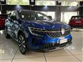 RENAULT AUSTRAL E-TECH HYBRID Austral Full Hybrid E-Tech 200 CV Techno