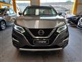 NISSAN QASHQAI 1.3 dig t N Motion 140cv