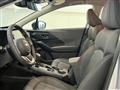 SUBARU CROSSTREK 2.0i e-Boxer MHEV CVT Lineartronic Style Xtra