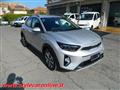 KIA STONIC 1.2 ECOGPL 82CV Urban - NUOVA ITALIANA