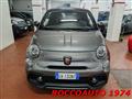 ABARTH 595 1.4 165 CV ITALIANA PREZZO REALE