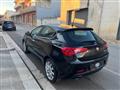 ALFA ROMEO GIULIETTA 1.6JTDm-2 120 CV Distinctive