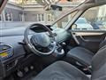 CITROEN C4 1.6 VTi 120 GPL