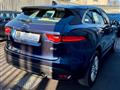 JAGUAR F-PACE 2.0 D 240 CV AWD aut. Prestige