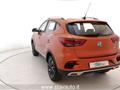 MG ZS 1.0T-GDI aut. Luxury