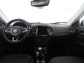 JEEP COMPASS 1.3 Turbo T4 Limited