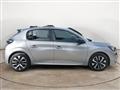 PEUGEOT 208 PureTech 100 Stop&Start 5 porte Active