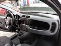 FIAT PANDA 1.2 69cv NEOPATENTATI