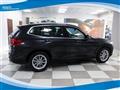 BMW X3 xDrive 20d AUT EU6