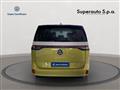 VOLKSWAGEN ID.BUZZ Pro+