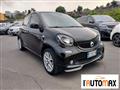 SMART Forfour 1.0 Passion 71cv twinamic