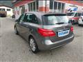 MERCEDES CLASSE B cdi Executive